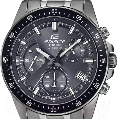 Наручные часы Casio EFV-540DC-1C фото