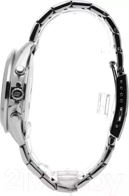 Наручные часы Casio EFV-590D-1AVUEF фото