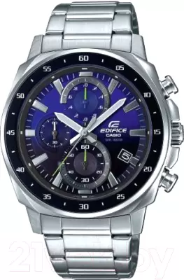 Наручные часы Casio EFV-600D-2AVUEF фото