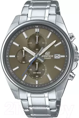 Наручные часы Casio EFV-610D-5C фото