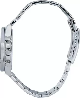 Наручные часы Casio EFV-640D-2B фото