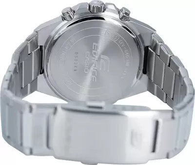 Наручные часы Casio EFV-640D-2B фото