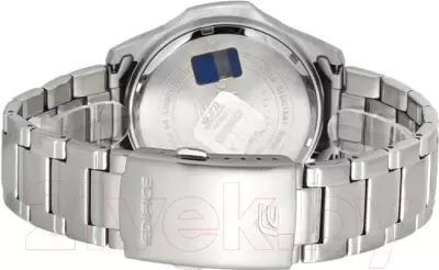 Наручные часы Casio EFV-640D-3A фото