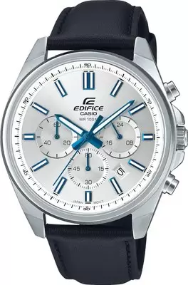 Наручные часы Casio EFV-650L-7A фото