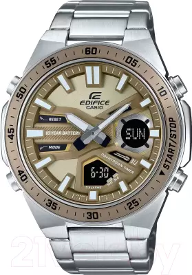 Наручные часы Casio EFV-C110D-5A фото
