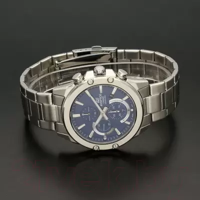 Наручные часы Casio EFV-C120D-3A фото