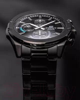 Наручные часы Casio EFV-C120L-8A фото