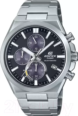 Наручные часы Casio EQS-950D-1A фото