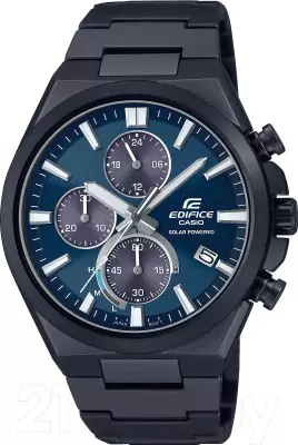 Наручные часы Casio EQS-950DC-2A фото