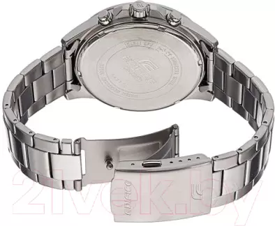 Наручные часы Casio EQS-960D-1A фото