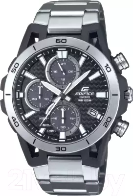Наручные часы Casio EQS-960D-1A фото