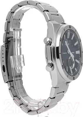 Наручные часы Casio ERA-110D-2AVEF фото