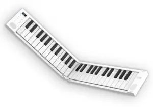 Цифровое пианино Carry-on Folding Piano 49