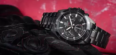 Наручные часы Casio G-7900-1ER фото