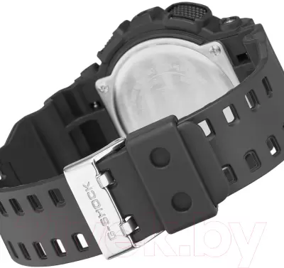 Наручные часы Casio GA-100MF-1A фото