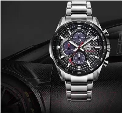 Наручные часы Casio GA-2000S-1AER фото
