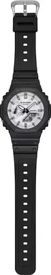 Наручные часы Casio GA-2100WD-1A фото