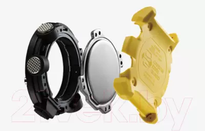 Наручные часы Casio GA-B001CBR-2A  фото