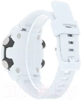 Наручные часы Casio GA-B001FL-4A фото