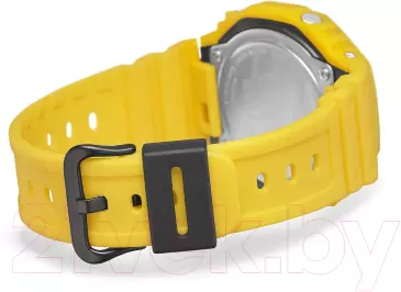Наручные часы Casio GA-B2100C-9A фото