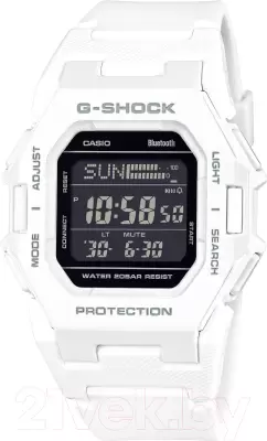 Наручные часы Casio GD-B500-7E фото