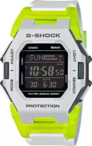 Наручные часы Casio GD-B500S-8E фото
