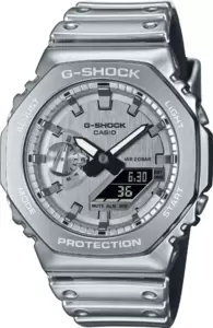 Наручные часы Casio GM-2100YM-8A фото