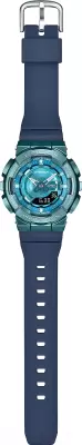 Наручные часы Casio GM-S110LB-2A фото
