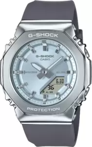 Наручные часы Casio GM-S2110-2A фото