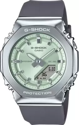Casio GM-S2110-3A