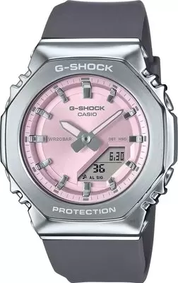 Casio GM-S2110-4A