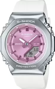 Наручные часы Casio GM-S2110-7A6 фото
