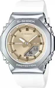 Наручные часы Casio GM-S2110-7A9 фото