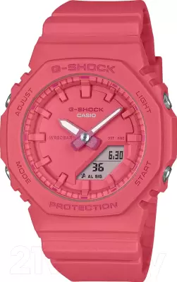 Casio GMA-P2100-4A