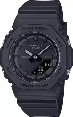 Наручные часы Casio GMA-P2100BB-1A фото