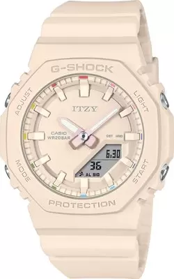 Наручные часы Casio GMA-P2100IT-4A фото