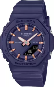 Наручные часы Casio GMA-P2100M-2A фото