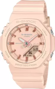 Наручные часы Casio GMA-P2100M-4A фото