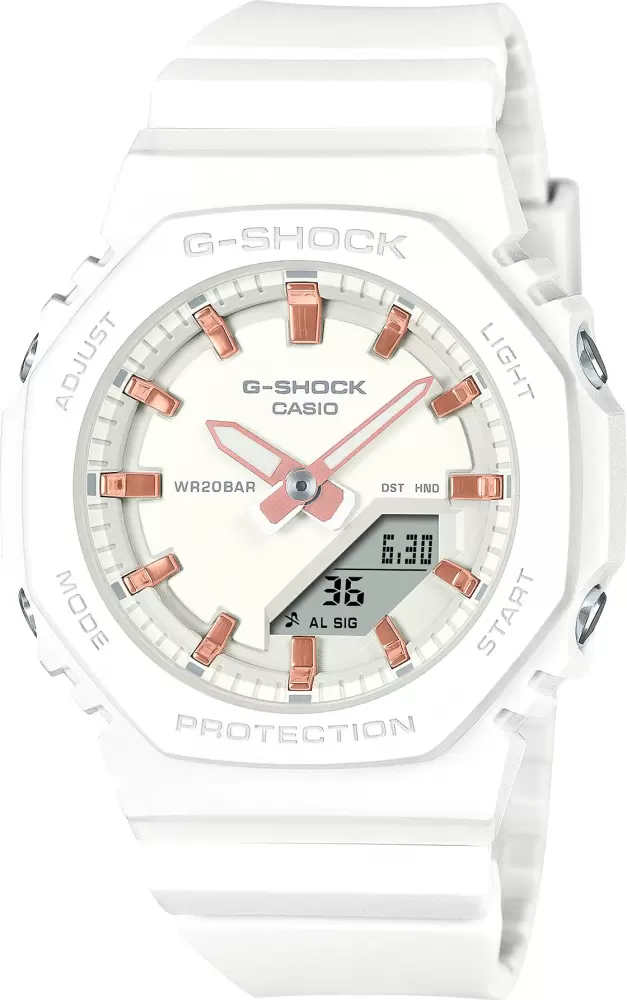 Casio GMA-P2100M-7A