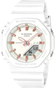 Casio GMA-P2100M-7A