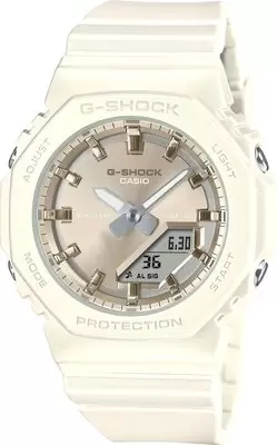 Наручные часы Casio GMA-P2100ST-7A фото