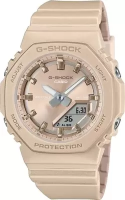 Наручные часы Casio GMA-P2100ST-9A фото