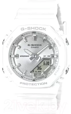 Casio GMA-P2100VA-7A