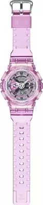 Наручные часы Casio GMA-S110VW-4A фото