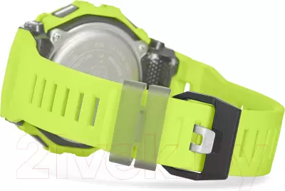 Наручные часы Casio GMA-S130NP-8A фото