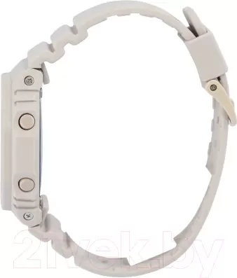 Наручные часы Casio GMA-S2100NC-4A фото