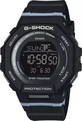Casio GMD-B300-1E