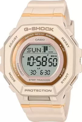 Casio GMD-B300-4E