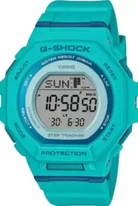 Наручные часы Casio GMD-B300SC-2E фото