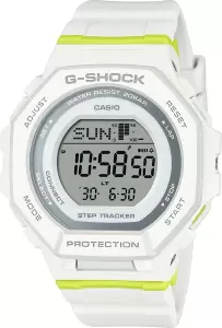 Наручные часы Casio GMD-B300SC-7E фото